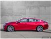 2018 Chevrolet Malibu LT (Stk: 23T185A) in Williams Lake - Image 3 of 28
