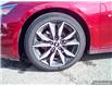 2018 Chevrolet Malibu LT (Stk: 23T185A) in Williams Lake - Image 6 of 28