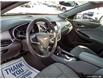 2018 Chevrolet Malibu LT (Stk: 23T185A) in Williams Lake - Image 13 of 28