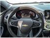 2018 Chevrolet Malibu LT (Stk: 23T185A) in Williams Lake - Image 14 of 28