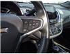2018 Chevrolet Malibu LT (Stk: 23T185A) in Williams Lake - Image 16 of 28