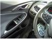 2018 Chevrolet Malibu LT (Stk: 23T185A) in Williams Lake - Image 17 of 28