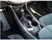 2018 Chevrolet Malibu LT (Stk: 23T185A) in Williams Lake - Image 18 of 28