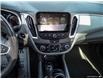 2018 Chevrolet Malibu LT (Stk: 23T185A) in Williams Lake - Image 19 of 28