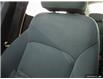 2018 Chevrolet Malibu LT (Stk: 23T185A) in Williams Lake - Image 20 of 28