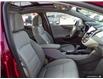 2018 Chevrolet Malibu LT (Stk: 23T185A) in Williams Lake - Image 22 of 28