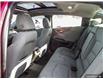 2018 Chevrolet Malibu LT (Stk: 23T185A) in Williams Lake - Image 23 of 28