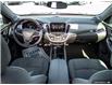 2018 Chevrolet Malibu LT (Stk: 23T185A) in Williams Lake - Image 24 of 28