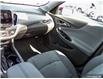 2018 Chevrolet Malibu LT (Stk: 23T185A) in Williams Lake - Image 25 of 28
