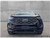 2023 Ford Edge Titanium (Stk: 5604A) in Vanderhoof - Image 2 of 21