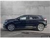 2023 Ford Edge Titanium (Stk: 5604A) in Vanderhoof - Image 3 of 21