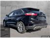 2023 Ford Edge Titanium (Stk: 5604A) in Vanderhoof - Image 4 of 21
