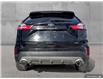 2023 Ford Edge Titanium (Stk: 5604A) in Vanderhoof - Image 5 of 21