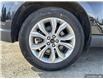 2023 Ford Edge Titanium (Stk: 5604A) in Vanderhoof - Image 6 of 21