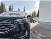 2023 Ford Edge Titanium (Stk: 5604A) in Vanderhoof - Image 7 of 21