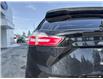 2023 Ford Edge Titanium (Stk: 5604A) in Vanderhoof - Image 8 of 21