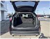 2023 Ford Edge Titanium (Stk: 5604A) in Vanderhoof - Image 9 of 21