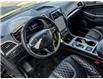 2023 Ford Edge Titanium (Stk: 5604A) in Vanderhoof - Image 10 of 21