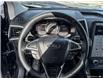 2023 Ford Edge Titanium (Stk: 5604A) in Vanderhoof - Image 11 of 21