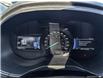 2023 Ford Edge Titanium (Stk: 5604A) in Vanderhoof - Image 12 of 21