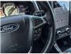 2023 Ford Edge Titanium (Stk: 5604A) in Vanderhoof - Image 13 of 21