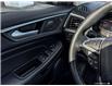 2023 Ford Edge Titanium (Stk: 5604A) in Vanderhoof - Image 14 of 21