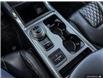2023 Ford Edge Titanium (Stk: 5604A) in Vanderhoof - Image 15 of 21