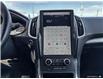 2023 Ford Edge Titanium (Stk: 5604A) in Vanderhoof - Image 16 of 21