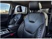 2023 Ford Edge Titanium (Stk: 5604A) in Vanderhoof - Image 17 of 21