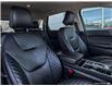 2023 Ford Edge Titanium (Stk: 5604A) in Vanderhoof - Image 18 of 21