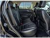 2023 Ford Edge Titanium (Stk: 5604A) in Vanderhoof - Image 19 of 21