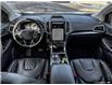 2023 Ford Edge Titanium (Stk: 5604A) in Vanderhoof - Image 20 of 21