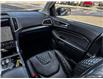 2023 Ford Edge Titanium (Stk: 5604A) in Vanderhoof - Image 21 of 21