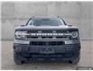 2023 Ford Bronco Sport Big Bend (Stk: 5603A) in Vanderhoof - Image 2 of 21