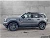 2023 Ford Bronco Sport Big Bend (Stk: 5603A) in Vanderhoof - Image 3 of 21