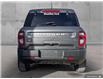 2023 Ford Bronco Sport Big Bend (Stk: 5603A) in Vanderhoof - Image 5 of 21