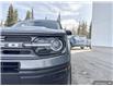 2023 Ford Bronco Sport Big Bend (Stk: 5603A) in Vanderhoof - Image 7 of 21