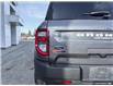 2023 Ford Bronco Sport Big Bend (Stk: 5603A) in Vanderhoof - Image 8 of 21