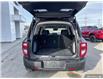 2023 Ford Bronco Sport Big Bend (Stk: 5603A) in Vanderhoof - Image 9 of 21