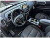 2023 Ford Bronco Sport Big Bend (Stk: 5603A) in Vanderhoof - Image 10 of 21