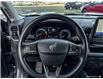 2023 Ford Bronco Sport Big Bend (Stk: 5603A) in Vanderhoof - Image 11 of 21