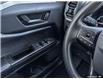 2023 Ford Bronco Sport Big Bend (Stk: 5603A) in Vanderhoof - Image 14 of 21