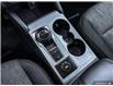 2023 Ford Bronco Sport Big Bend (Stk: 5603A) in Vanderhoof - Image 15 of 21