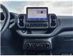 2023 Ford Bronco Sport Big Bend (Stk: 5603A) in Vanderhoof - Image 16 of 21