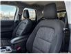 2023 Ford Bronco Sport Big Bend (Stk: 5603A) in Vanderhoof - Image 17 of 21