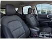 2023 Ford Bronco Sport Big Bend (Stk: 5603A) in Vanderhoof - Image 18 of 21