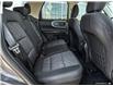 2023 Ford Bronco Sport Big Bend (Stk: 5603A) in Vanderhoof - Image 19 of 21