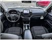 2023 Ford Bronco Sport Big Bend (Stk: 5603A) in Vanderhoof - Image 20 of 21