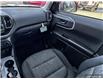 2023 Ford Bronco Sport Big Bend (Stk: 5603A) in Vanderhoof - Image 21 of 21