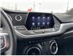 2021 Chevrolet Blazer LT (Stk: 03907A) in Temiskaming Shores - Image 14 of 15